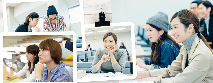 日本語教師になるには 資格・通信・試験・講座 人気ランキング
