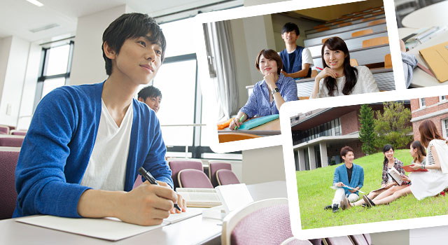 日本語教育能力検定試験 難易度